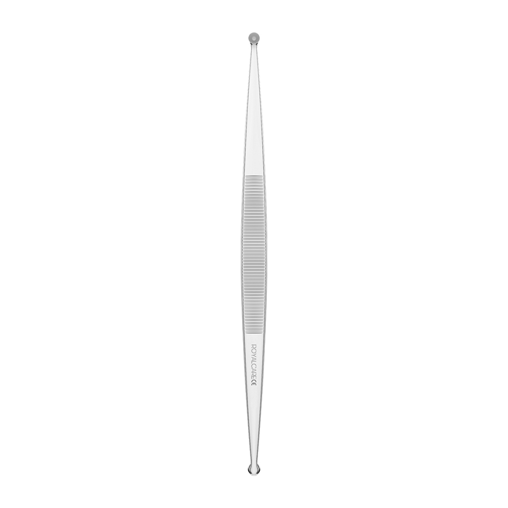 Bone Curette